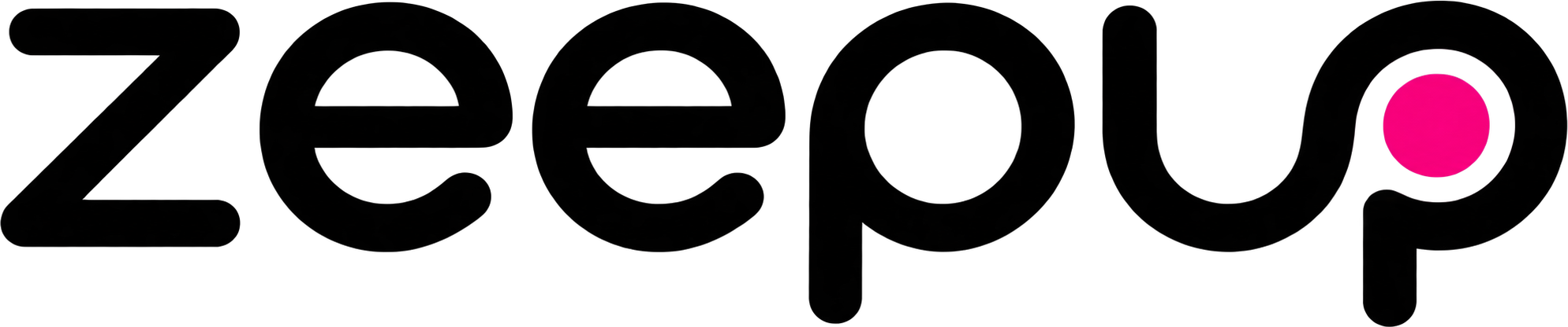 ZeepUp