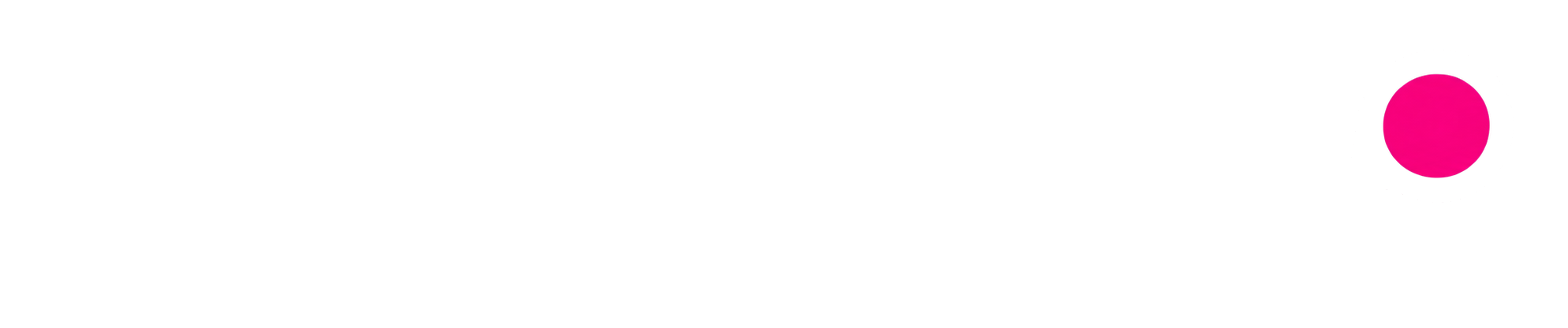 ZeepUp