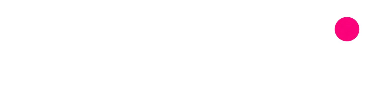 ZeepUp