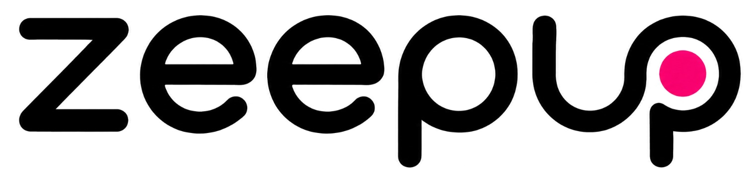 ZeepUp