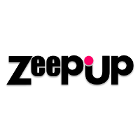 ZeepUp