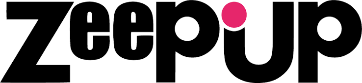 ZeepUp