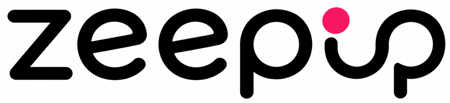 ZeepUp