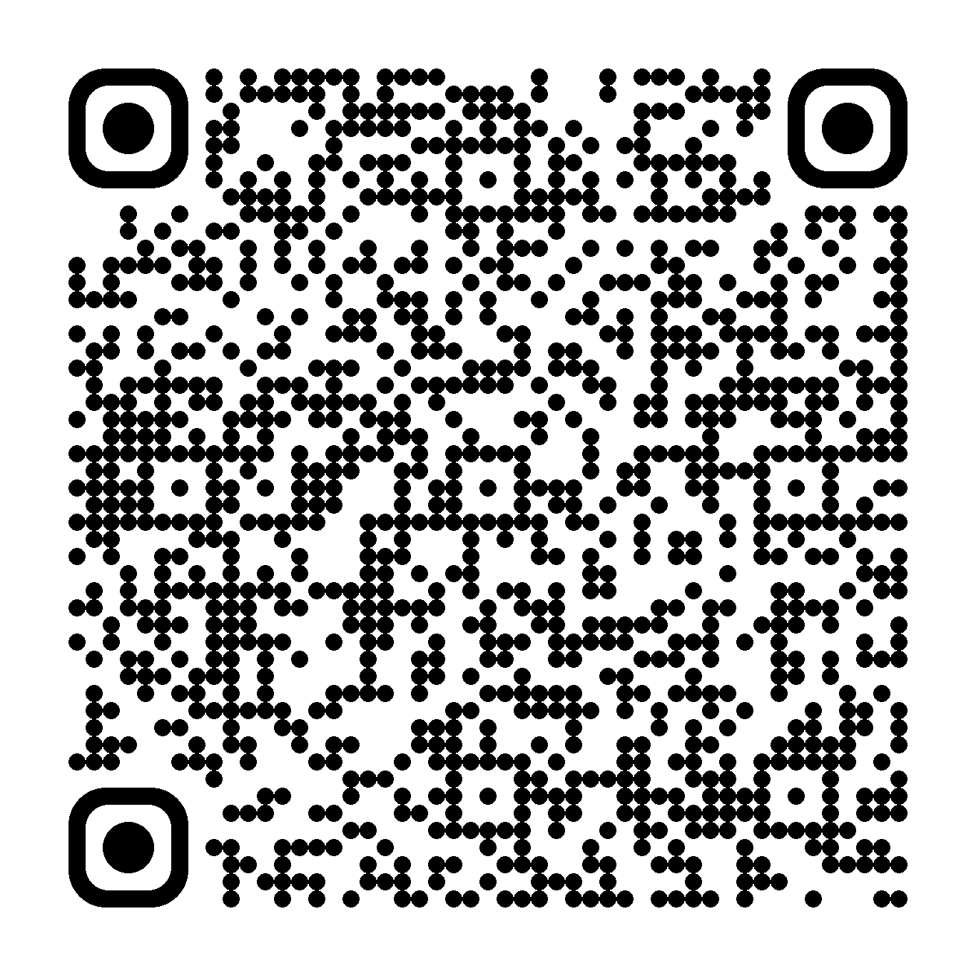 Scan this QR code to download ZeepUp UK from Google Play